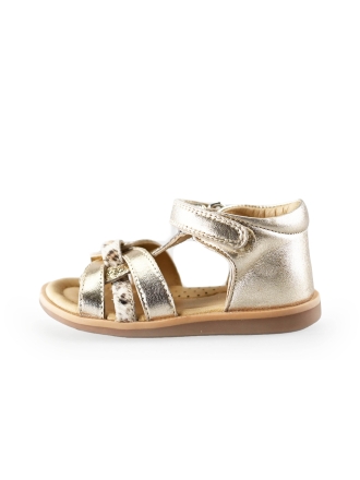 A&p Sandalen
