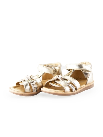 A&p Sandalen
