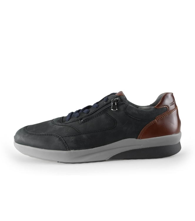 Waldlaufer Sneakers
