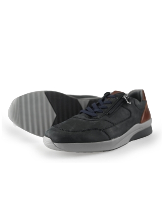 Waldlaufer Sneakers