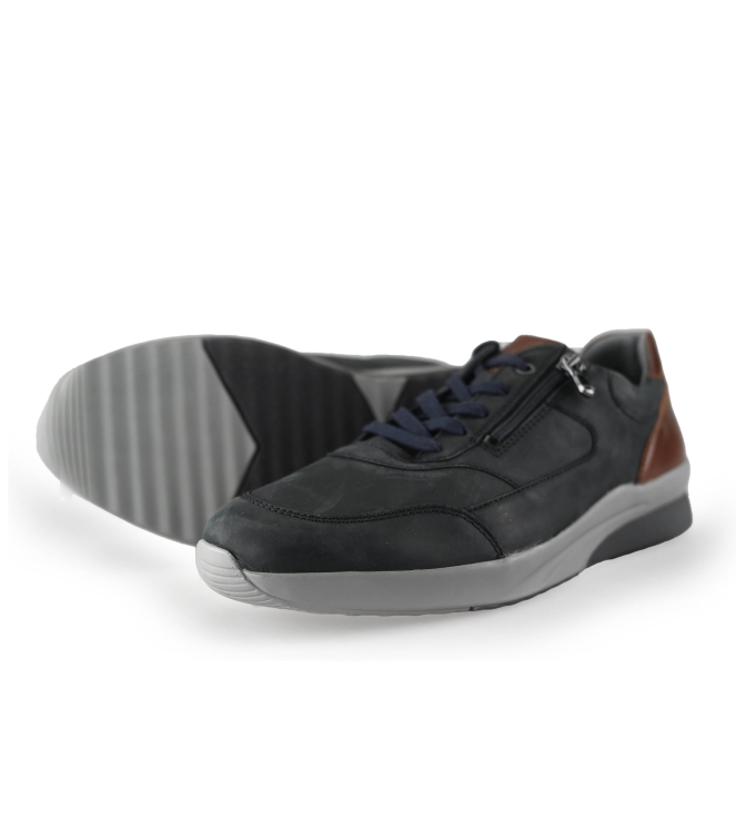 Waldlaufer Sneakers
