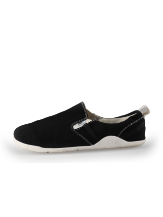 xero shoes Instappers Zwart 245839