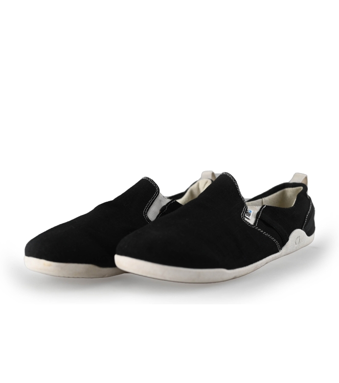 xero shoes Instappers