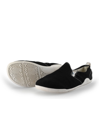 xero shoes Instappers