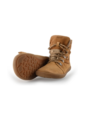 Koel Hoge sneakers