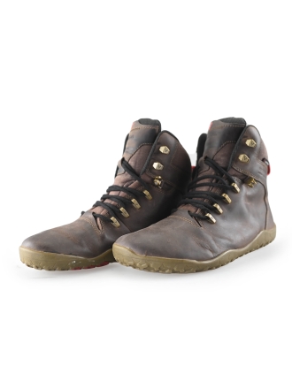 Barefoot Wandelschoenen