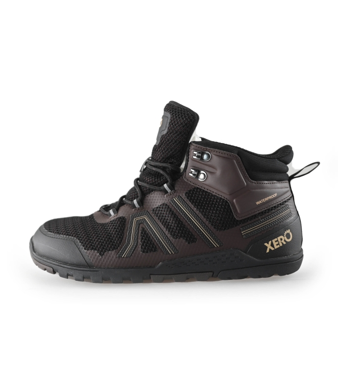 xero shoes Wandelschoenen
