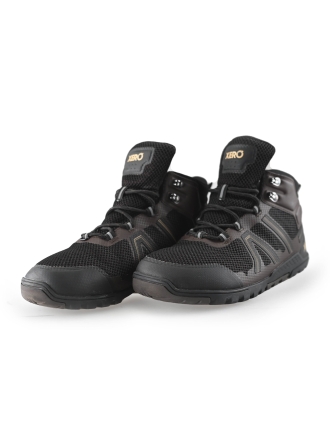 xero shoes Wandelschoenen Zwart 245846