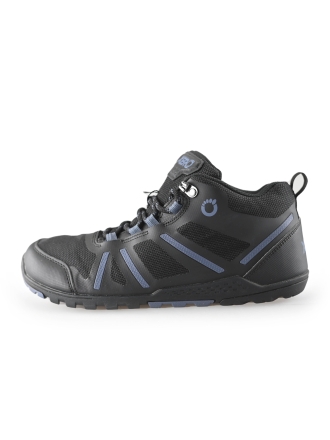 xero shoes Wandelschoenen Zwart 245849