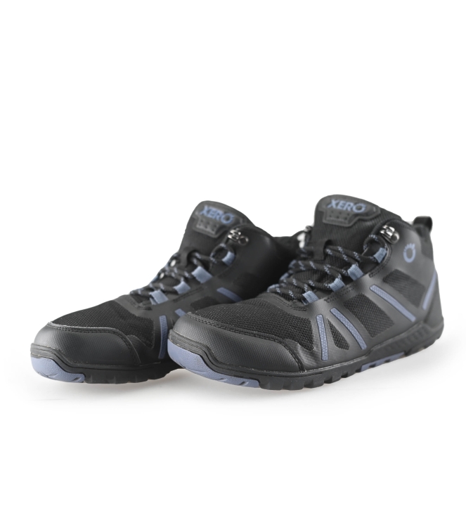 Xero Wandelschoenen