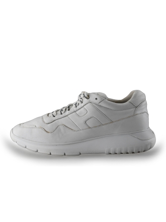 Hogan Sneakers Wit 245851