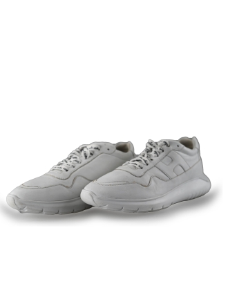 Hogan Sneakers Wit 245851