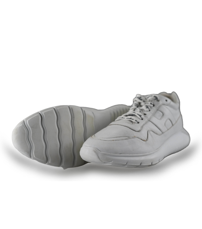 Hogan Sneakers