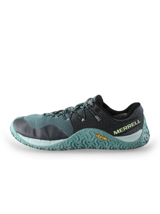 Merrell Sneakers