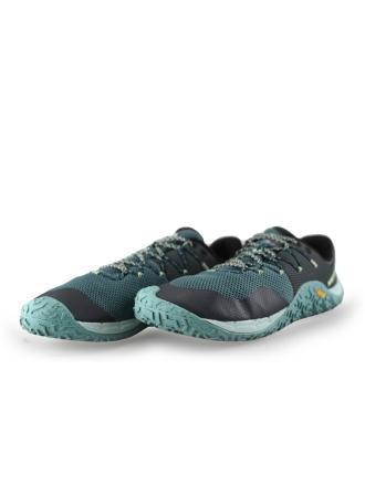 Merrell Sneakers