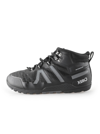 xero shoes Wandelschoenen Zwart 245867