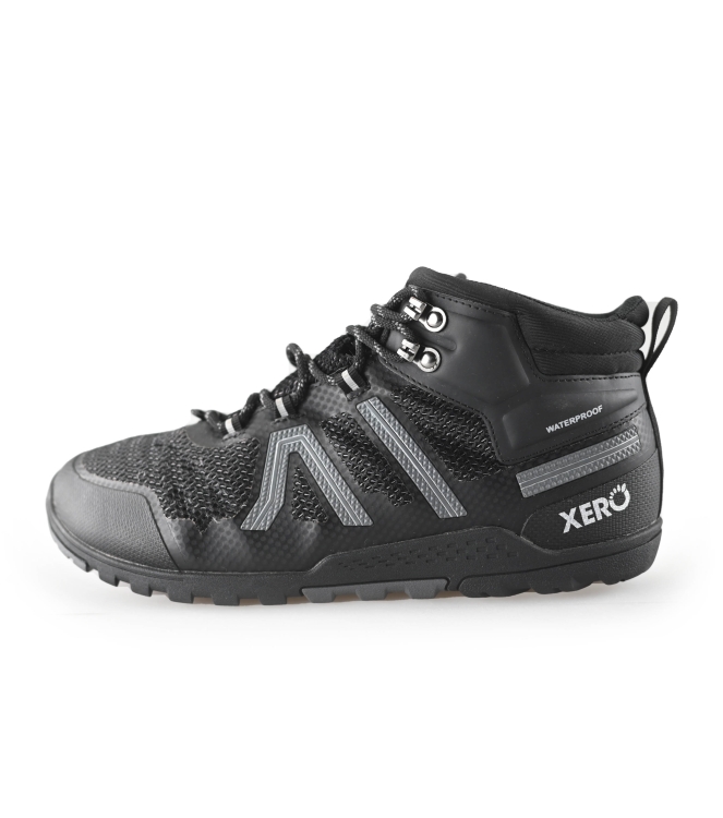 xero shoes Wandelschoenen
