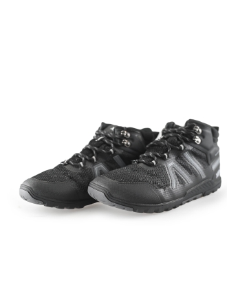 xero shoes Wandelschoenen Zwart 245867