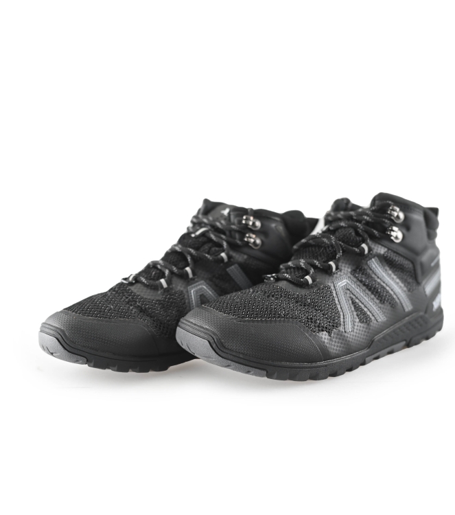 xero shoes Wandelschoenen