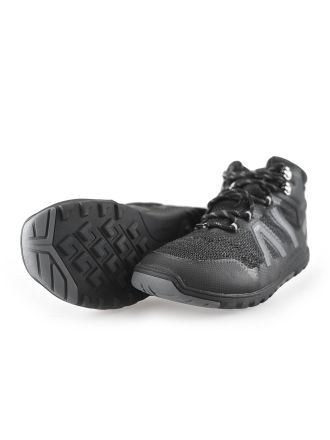 xero shoes Wandelschoenen