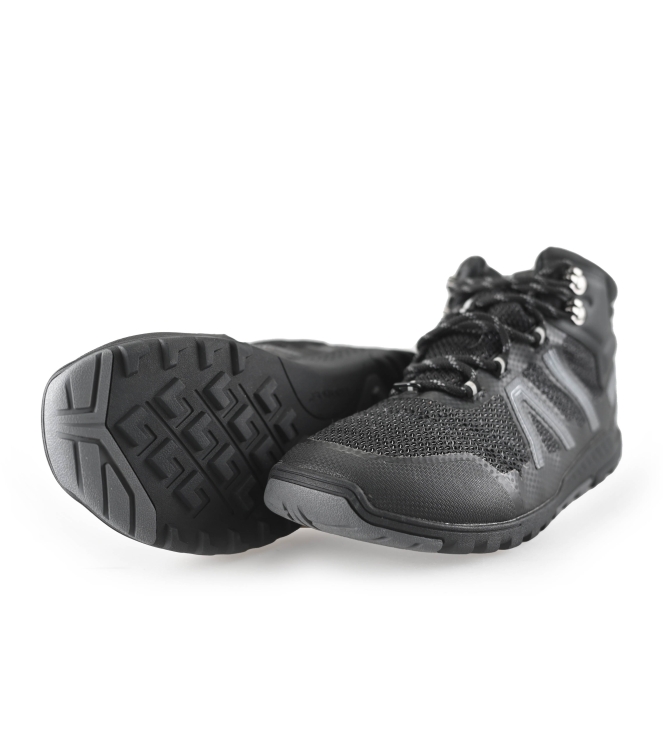 xero shoes Wandelschoenen