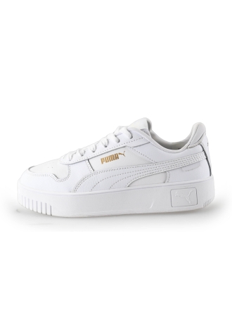 Puma Sneakers