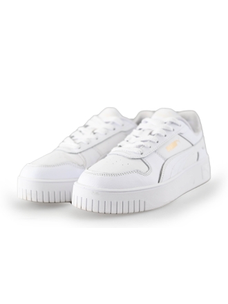 Puma Sneakers