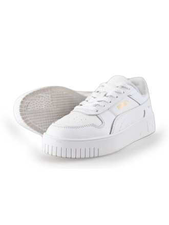 Puma Sneakers