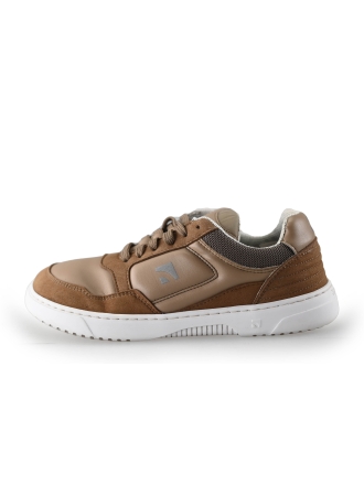 Barebarrics Sneakers