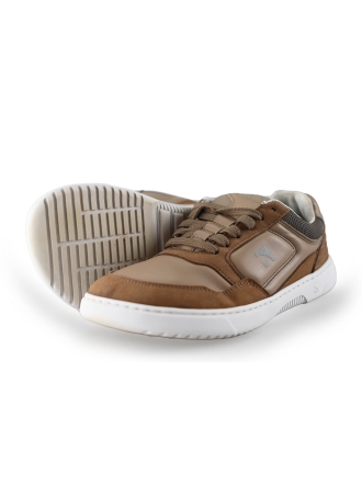 Barebarrics Sneakers