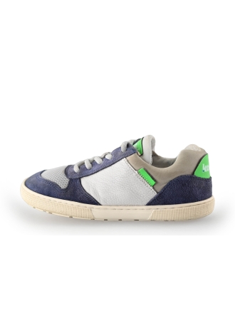 Koel Sneakers