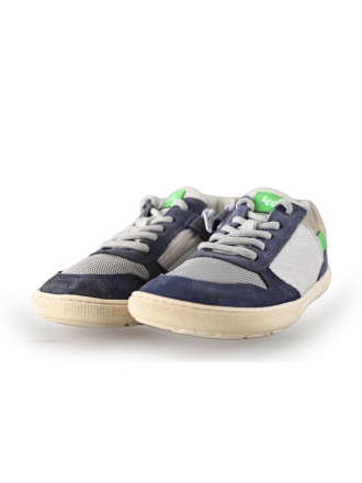 Koel Sneakers
