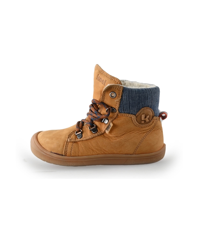 Koel Veterboots