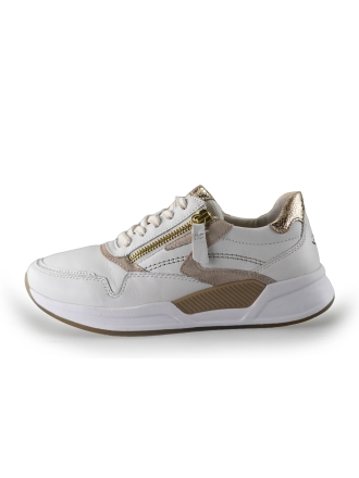 Gabor Sneakers Wit 245875