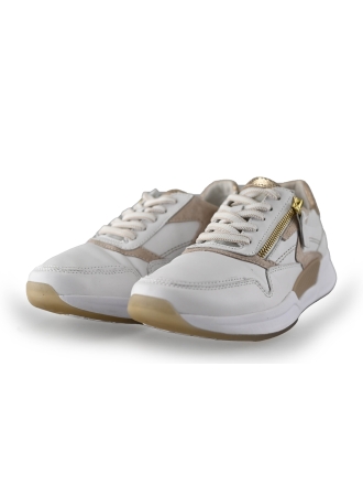Gabor Sneakers Wit 245875