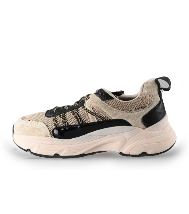 Nelson Sneakers