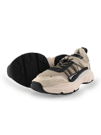 Nelson Sneakers
