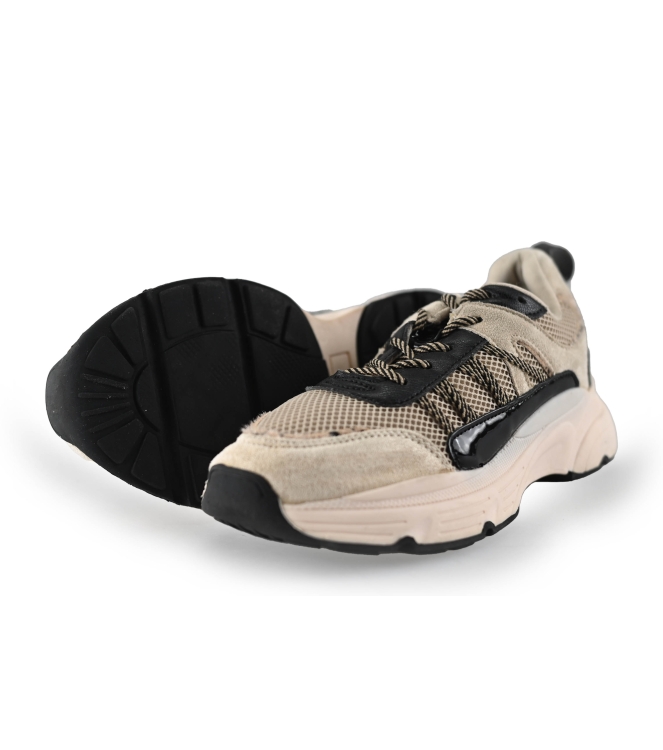 Nelson Sneakers