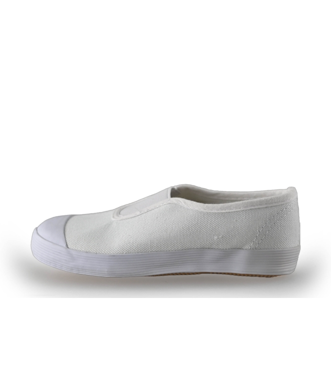 Baywest Sportschoenen