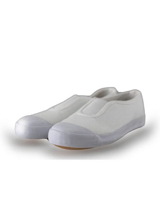 Baywest Sportschoenen Wit 245880