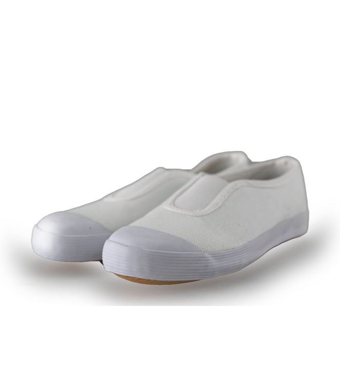 Baywest Sportschoenen