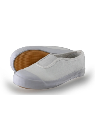 Baywest Sportschoenen