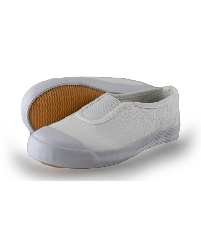 Baywest Sportschoenen