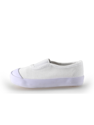 Baywest Sportschoenen