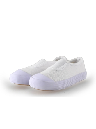 Baywest Sportschoenen