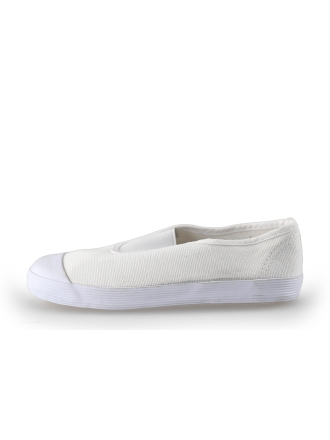 Baywest Sportschoenen Wit 245884