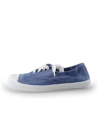 Cienta Veterschoenen