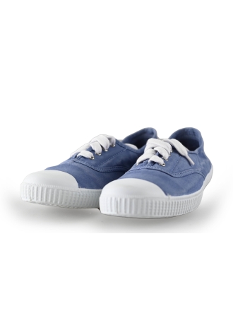 Cienta Veterschoenen