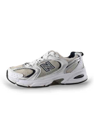 New Balance Sneakers Wit 245890