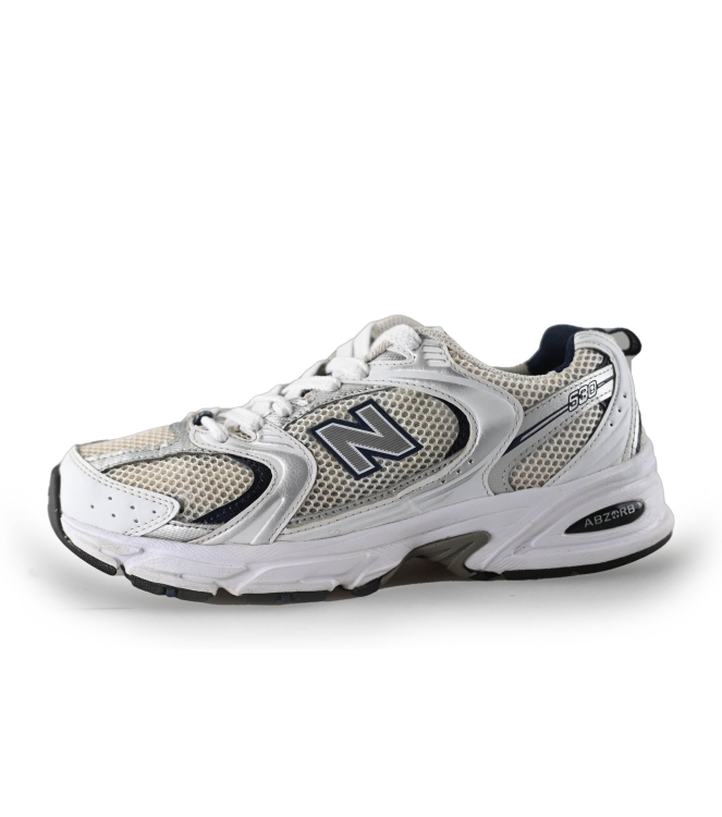 New Balance Sneakers